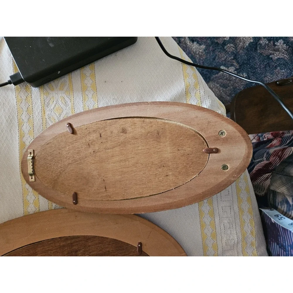 Set Of 1 15